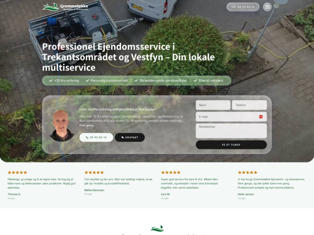 Nyt-Projekt-1 Nyt-Projekt-1