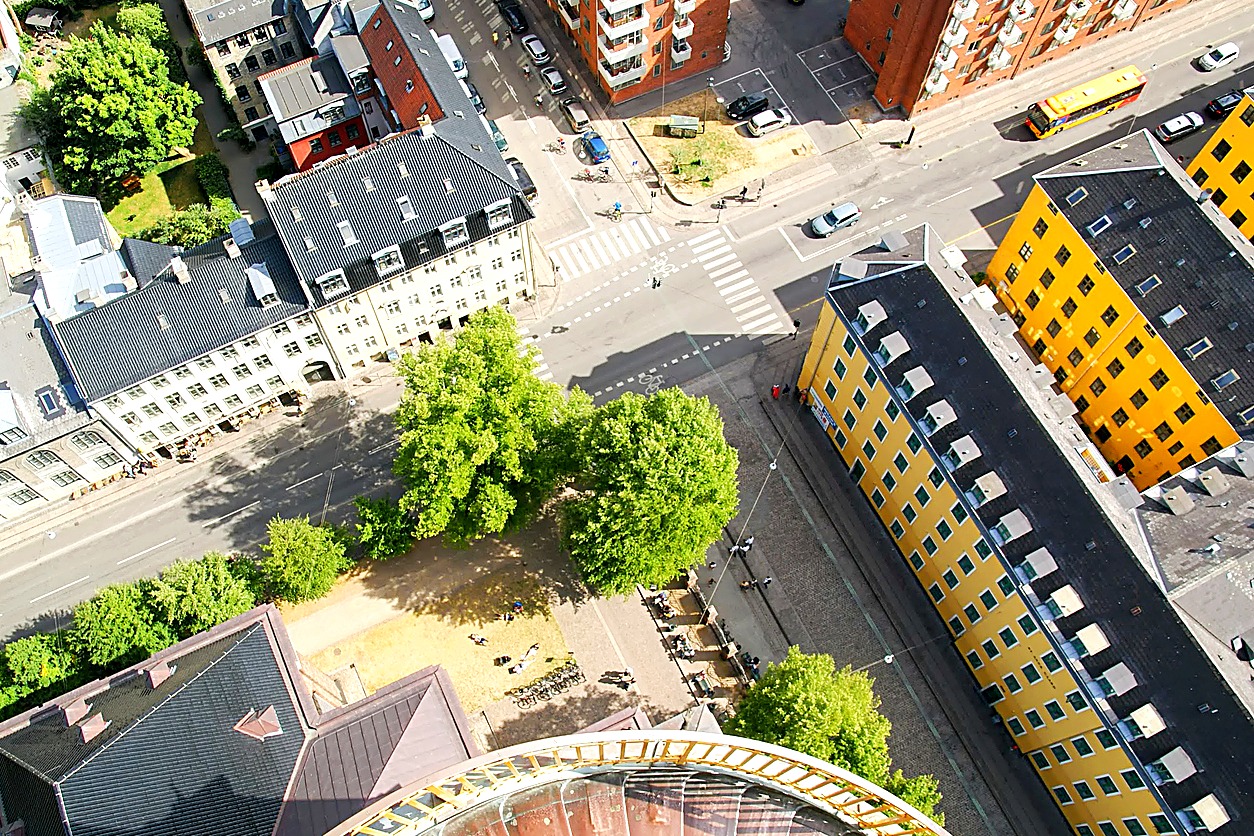 a_efter