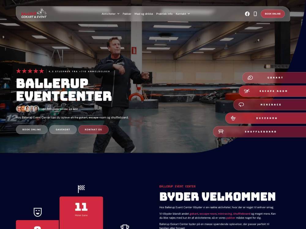 ballerup-efter (1) ballerup-efter (1)