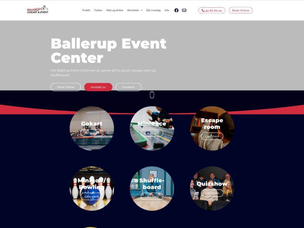 ballerup-foer (1) ballerup-foer (1)