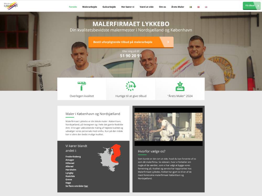lykkebo-foer lykkebo-foer